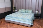 Vibrant Charm Bedcover Set - Image 4