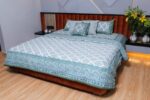 Cascade Bedcover Set - Image 2