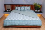 Cascade Bedcover Set - Image 3