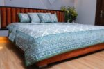 Cascade Bedcover Set - Image 5