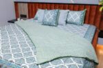 Cascade Quilt - Image 5