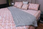 Cascade Quilt - Image 5