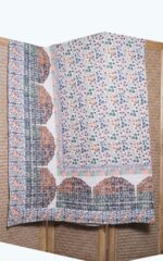 Hawa Mahal Quilt - Image 5