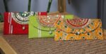 Gota Patti Gift Envelopes - Image 2