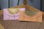 Gota Patti Gift Envelopes - Image 3