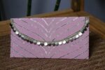Gota Line Sequin Gift Envelopes - Image 2