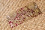 Brocade Pattern Gift Envelopes - Image 2