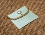Small Jewel Accent Gift Envelopes - Image 2