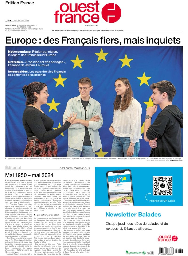 Est‑ce que CrushOn.AI vaut vraiment le prix ?, crushon ai avis Est‑ce que CrushOn.AI vaut vraiment le prix ?, crushon ai avis